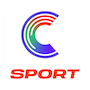 csport